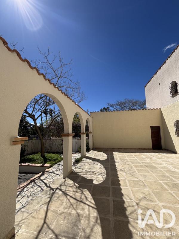 Maison 7 Pièce(s) Saint-Cyprien - Photo 5