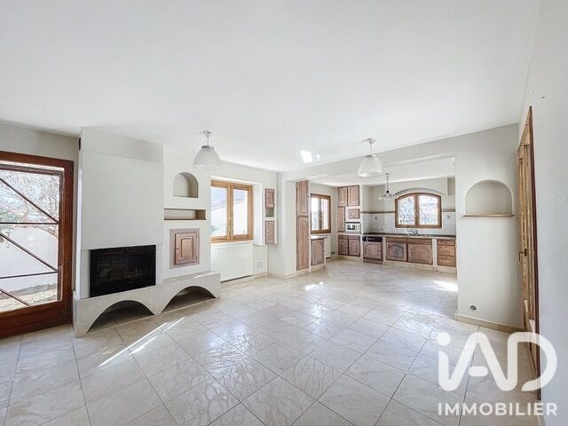 Maison 7 Pièce(s) Saint-Cyprien - Photo 7