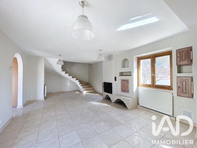 Maison 7 Pièce(s) Saint-Cyprien - Photo 8