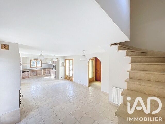 Maison 7 Pièce(s) Saint-Cyprien - Photo 10