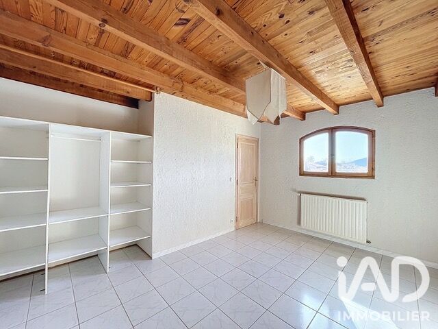 Maison 7 Pièce(s) Saint-Cyprien - Photo 12