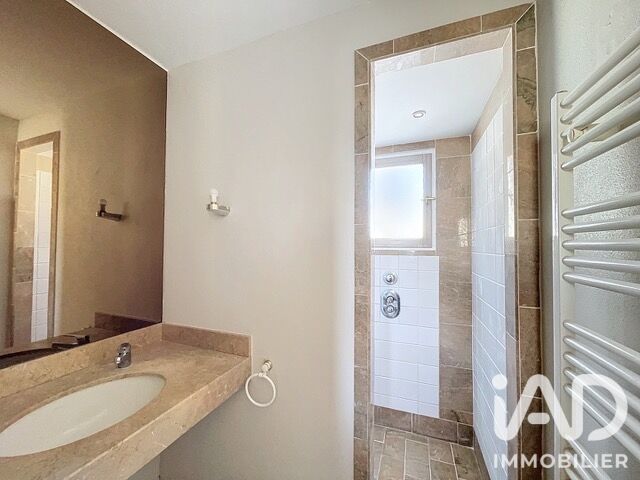 Maison 7 Pièce(s) Saint-Cyprien - Photo 13