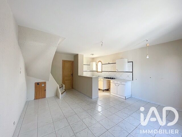 Maison 7 Pièce(s) Saint-Cyprien - Photo 14
