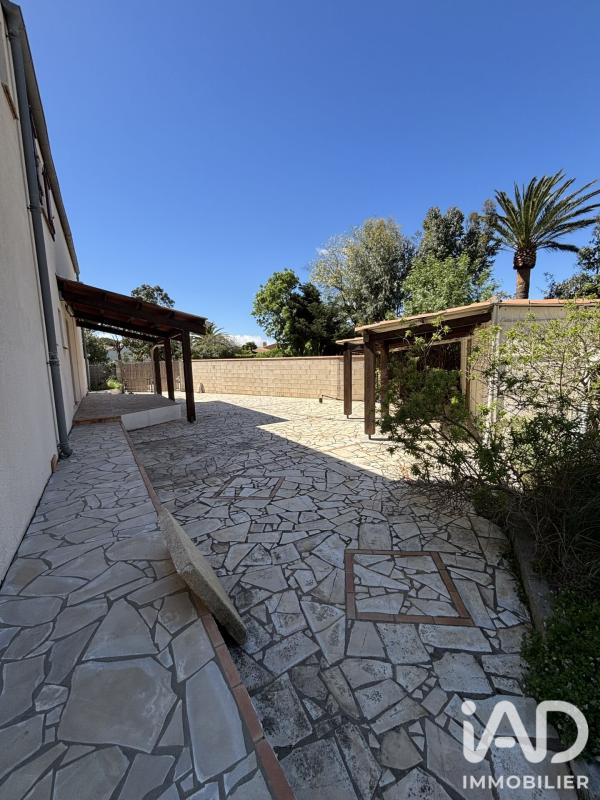 Maison 7 Pièce(s) Saint-Cyprien - Photo 15