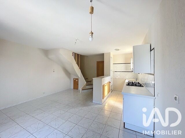 Maison 7 Pièce(s) Saint-Cyprien - Photo 18
