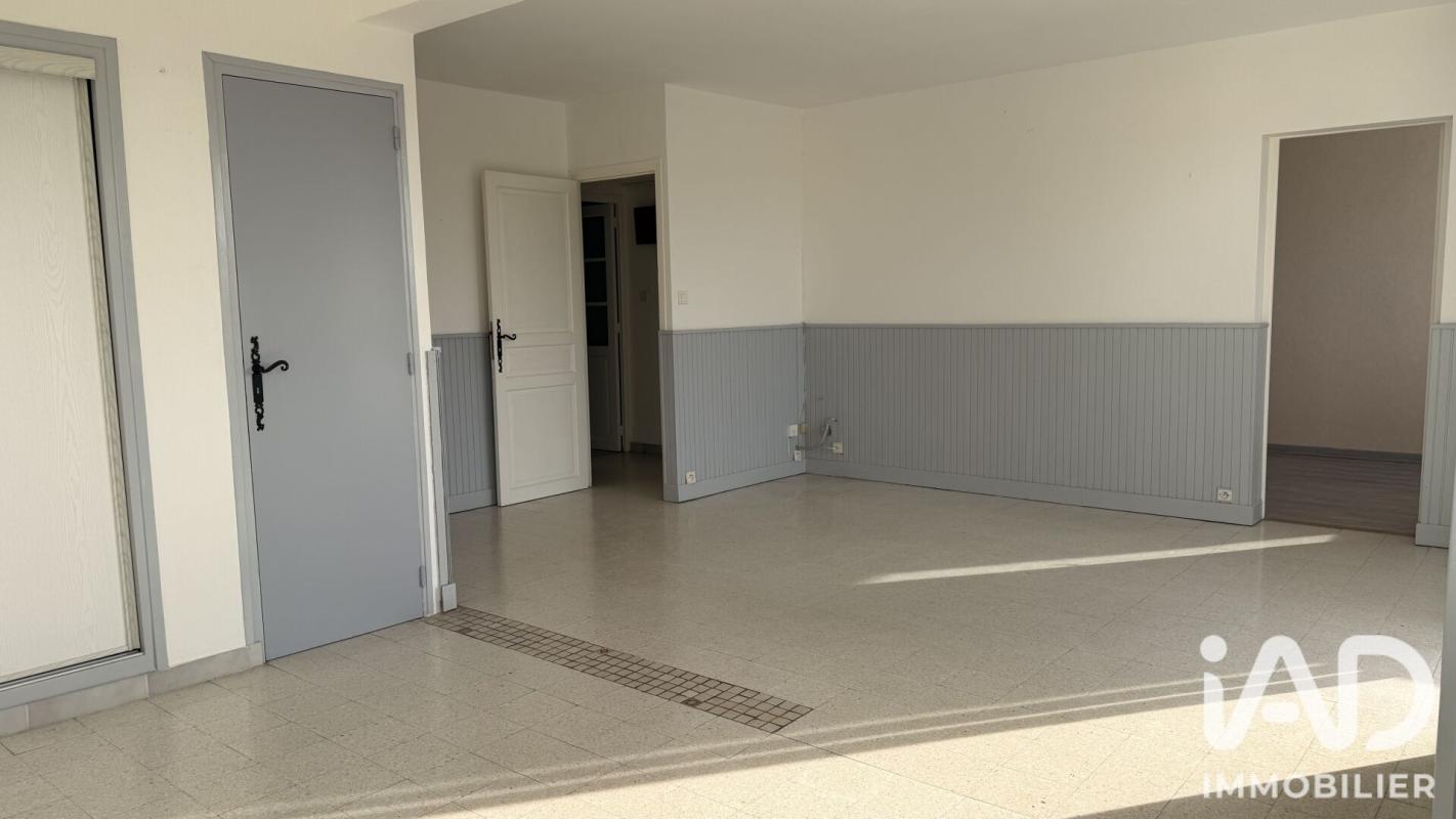 Appartement 3 Pièce(s) Tarascon - Photo 2