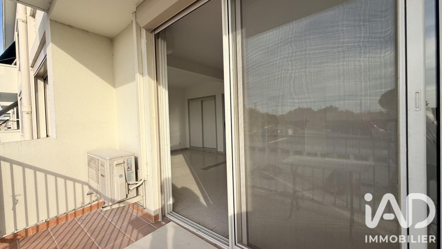 Appartement 3 Pièce(s) Tarascon - Photo 5