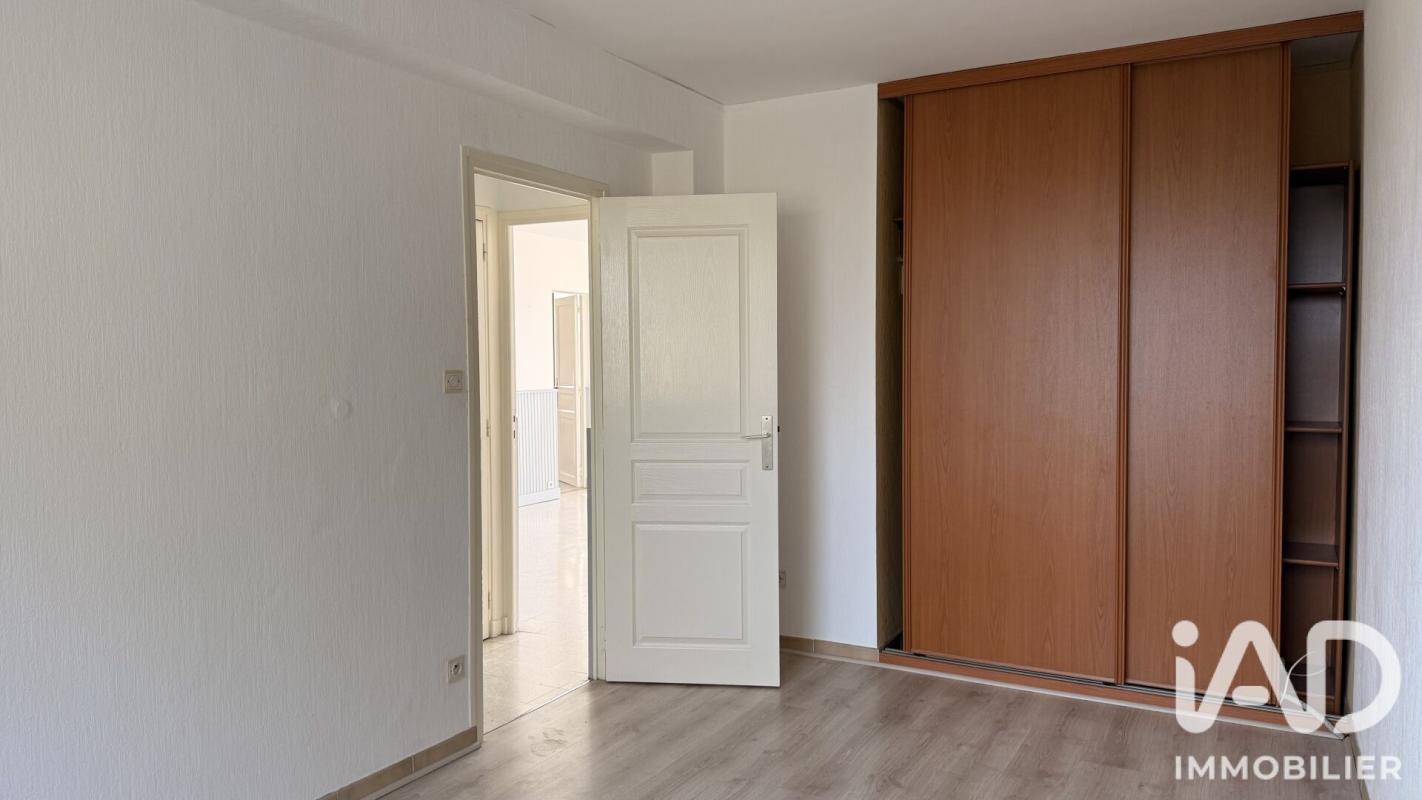 Appartement 3 Pièce(s) Tarascon - Photo 9