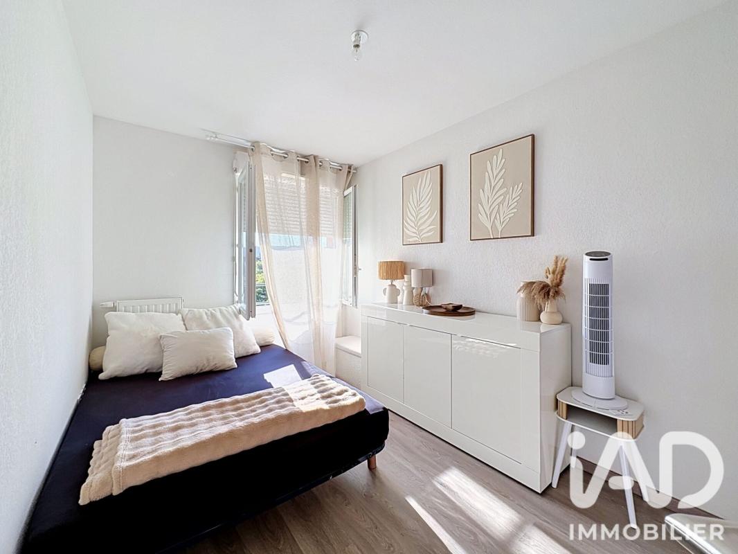 Appartement 2 Pièce(s) Cavaillon - Photo 5