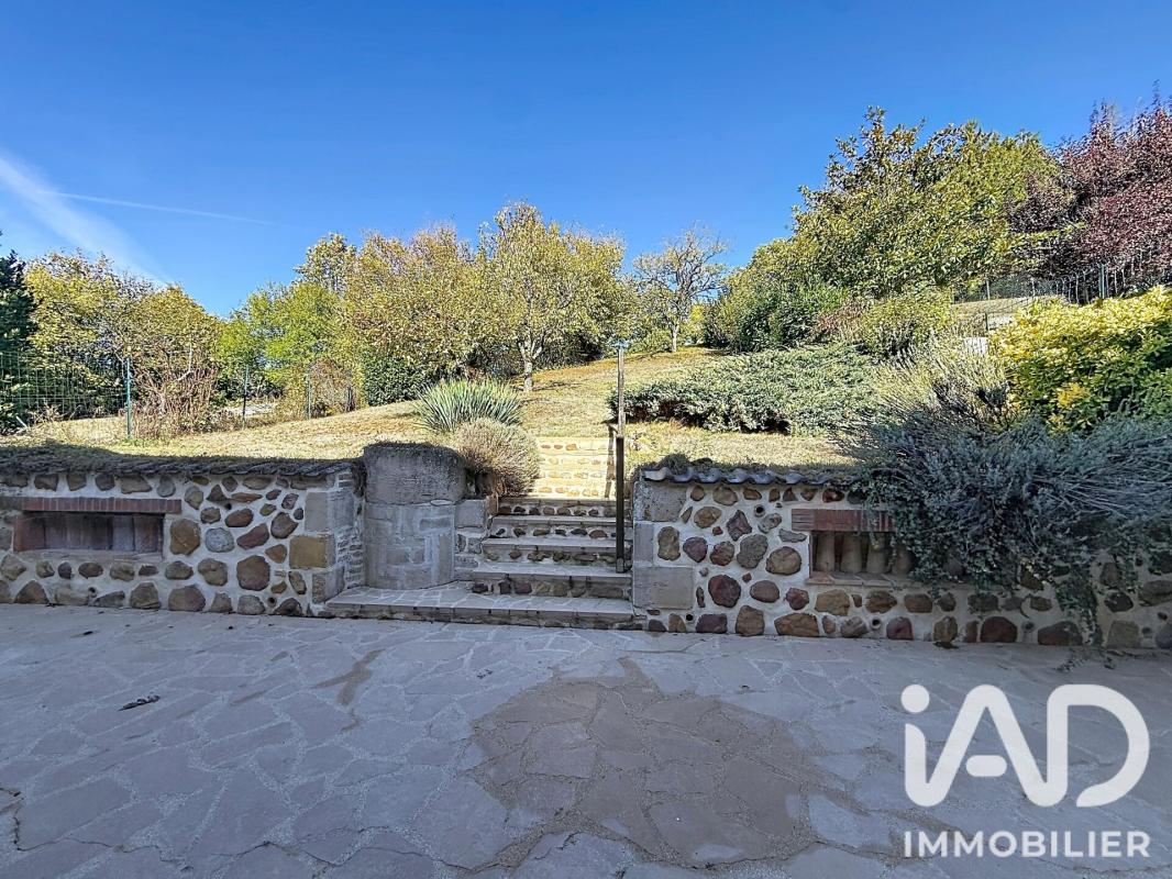 Maison 4 Pièce(s) Passavant-en-Argonne - Photo 2