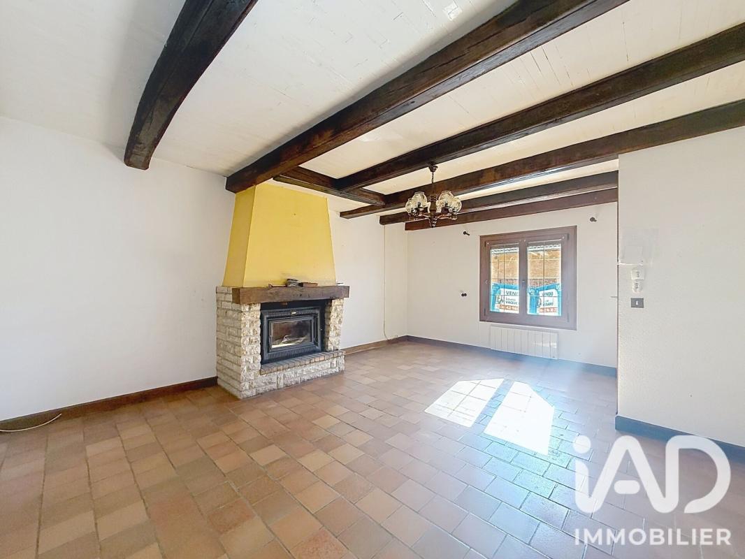 Maison 4 Pièce(s) Passavant-en-Argonne - Photo 5