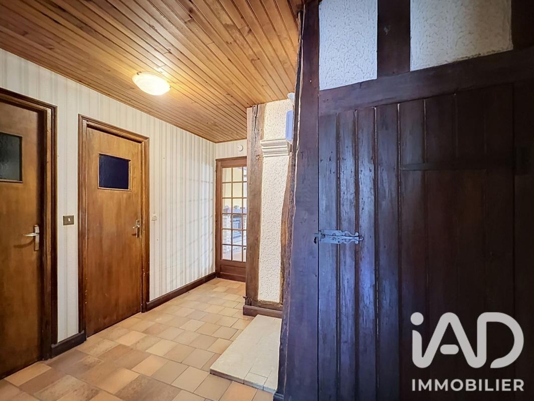 Maison 4 Pièce(s) Passavant-en-Argonne - Photo 7