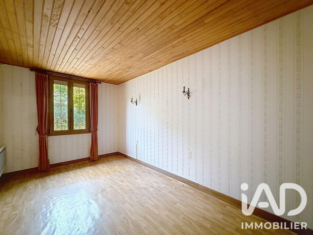 Maison 4 Pièce(s) Passavant-en-Argonne - Photo 11