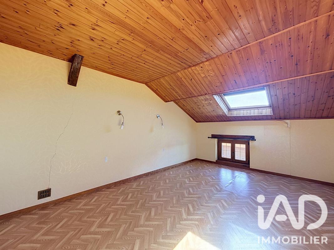 Maison 4 Pièce(s) Passavant-en-Argonne - Photo 13