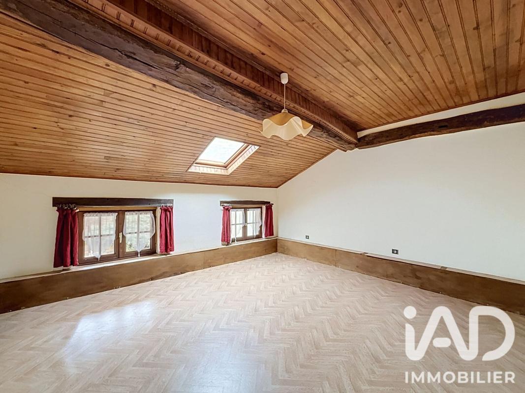 Maison 4 Pièce(s) Passavant-en-Argonne - Photo 14