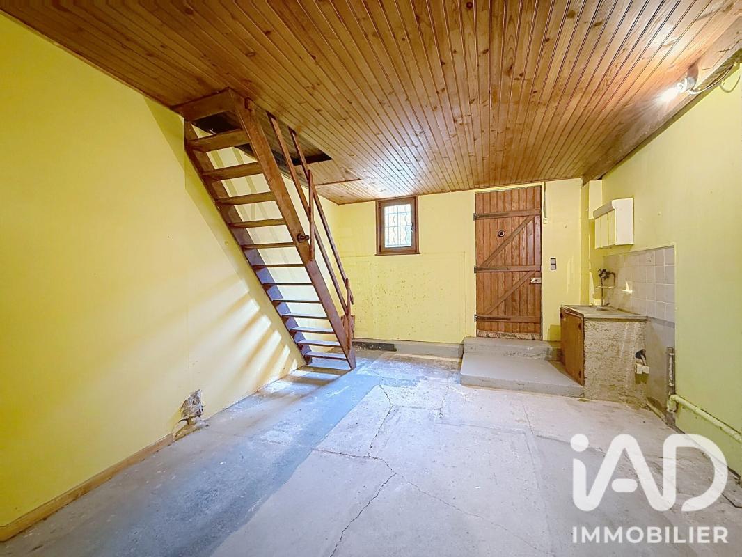 Maison 4 Pièce(s) Passavant-en-Argonne - Photo 15