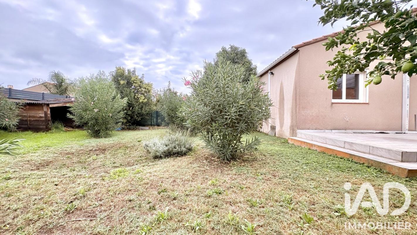 Maison 4 Pièce(s) Elne - Photo 4