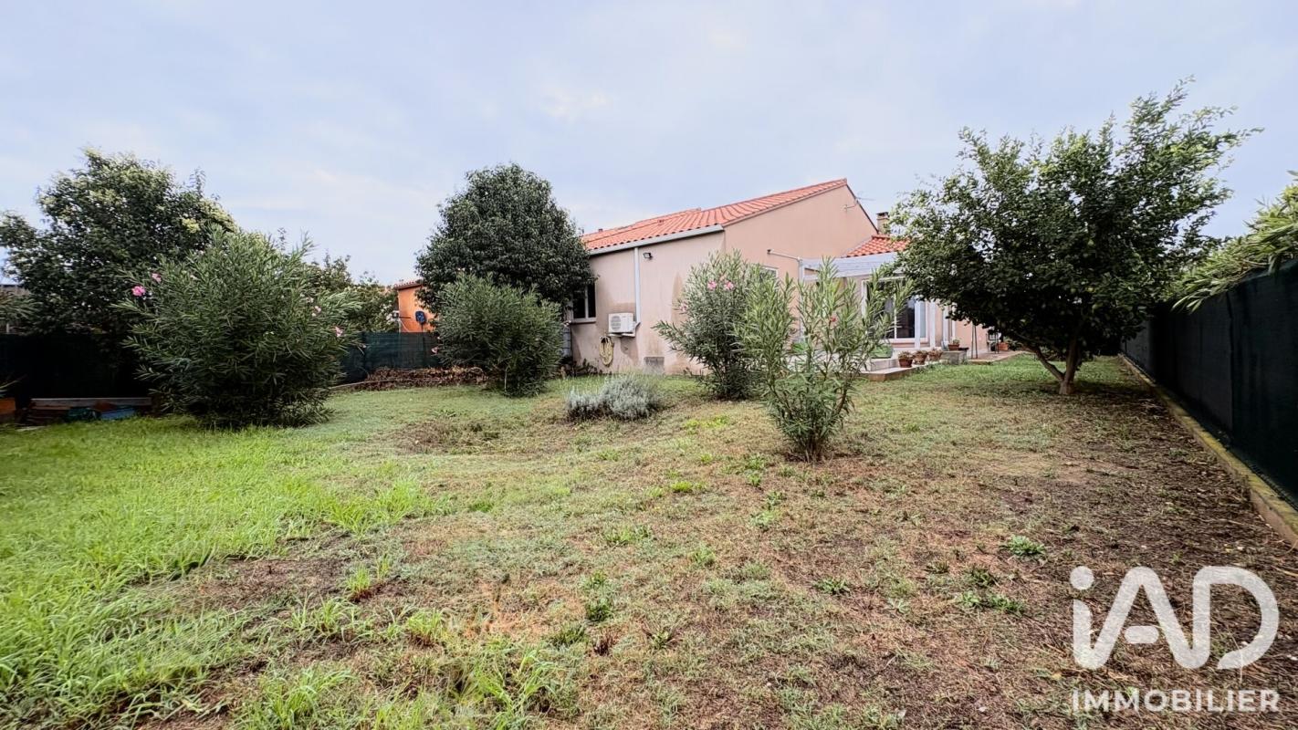 Maison 4 Pièce(s) Elne - Photo 5
