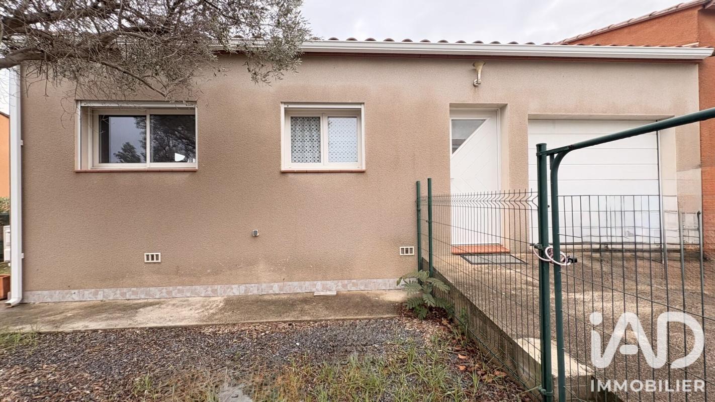 Maison 4 Pièce(s) Elne - Photo 6