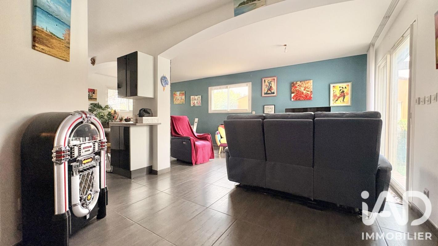 Maison 4 Pièce(s) Elne - Photo 7
