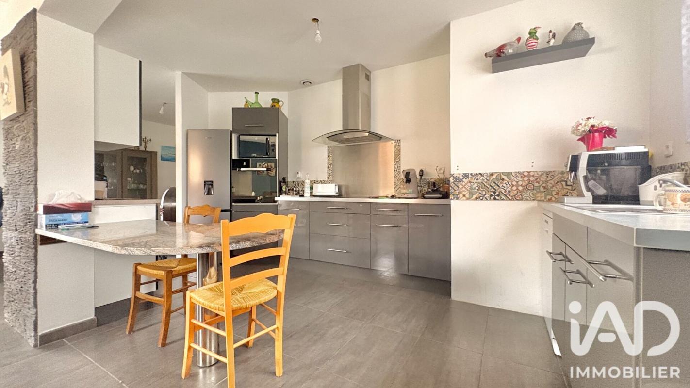 Maison 4 Pièce(s) Elne - Photo 10