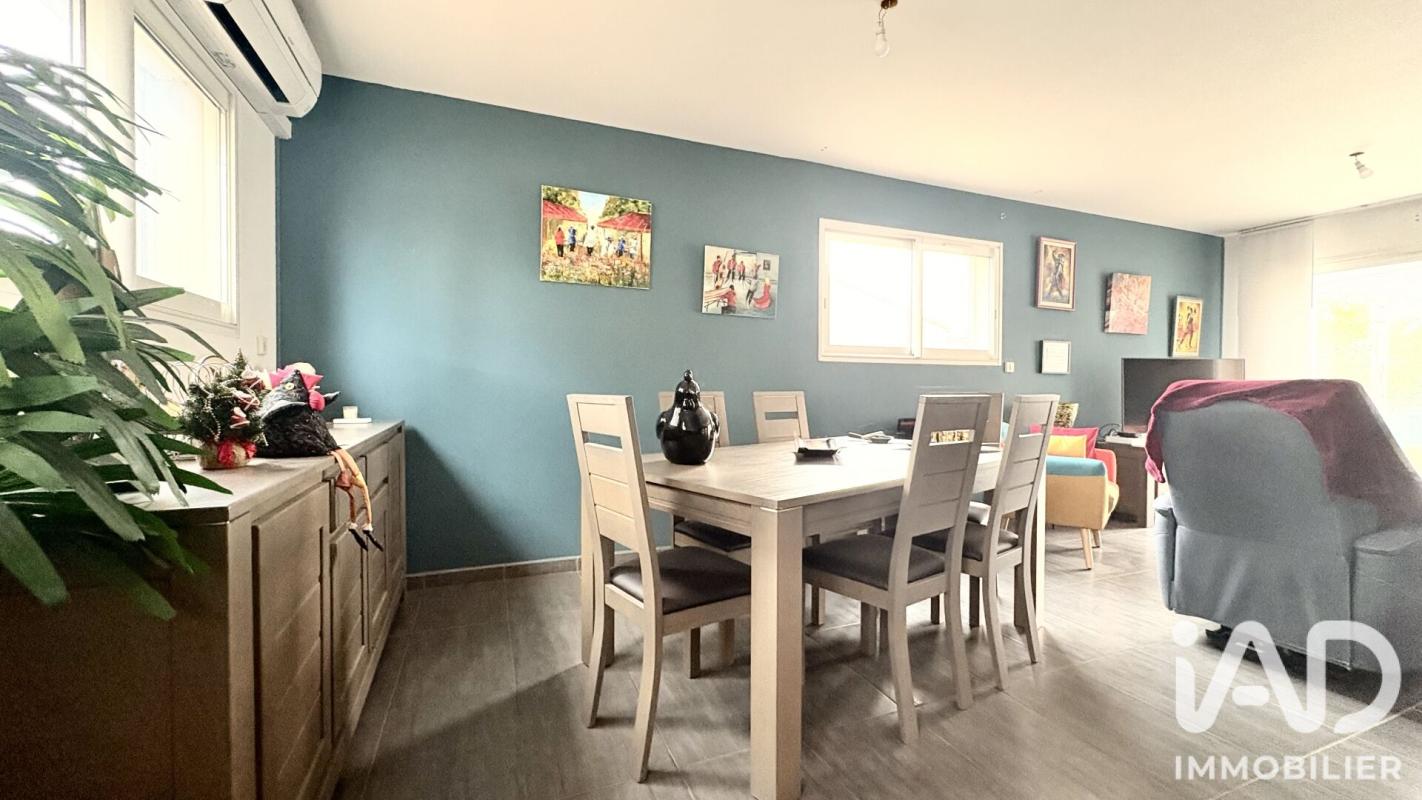 Maison 4 Pièce(s) Elne - Photo 12