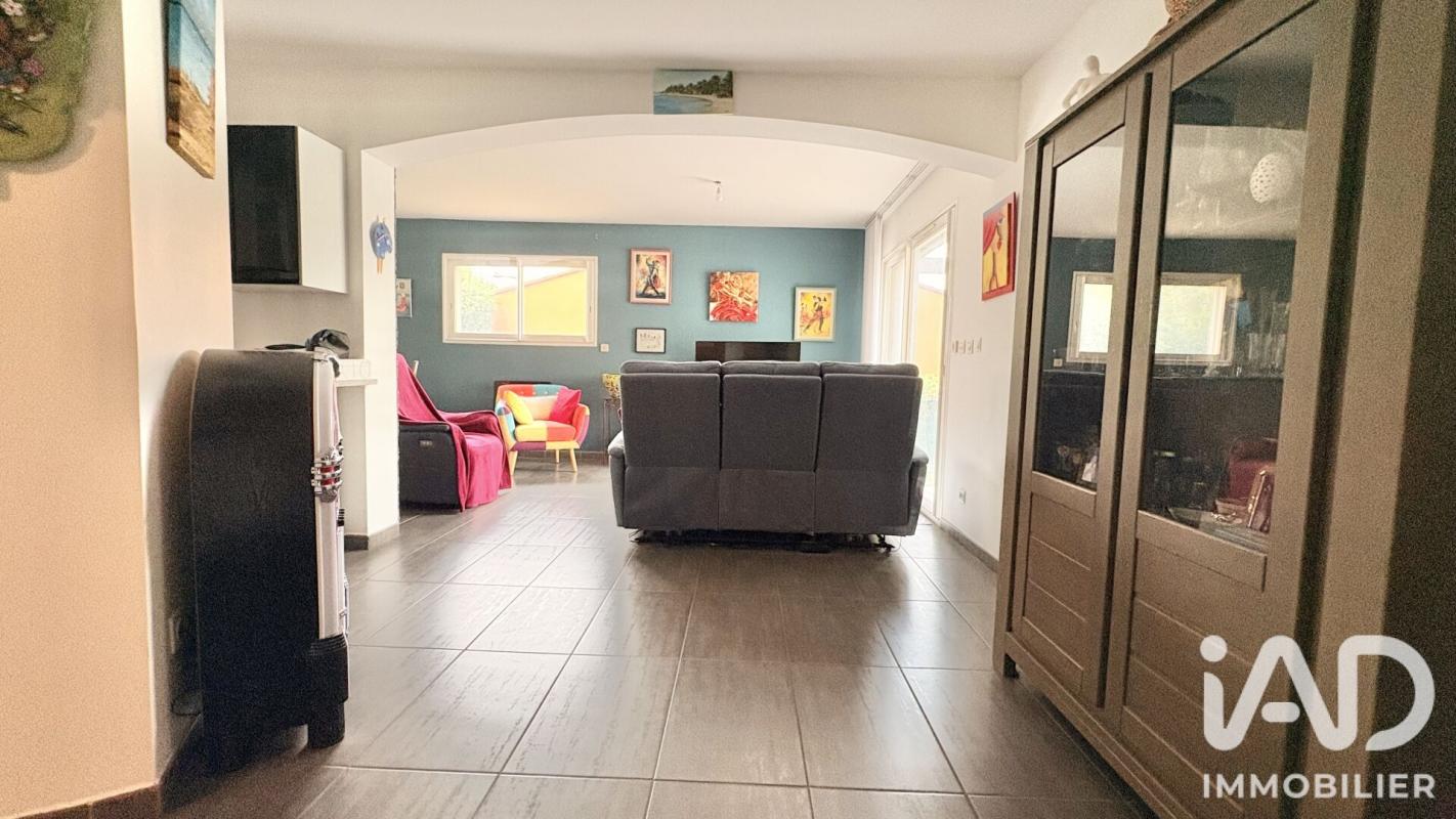 Maison 4 Pièce(s) Elne - Photo 14
