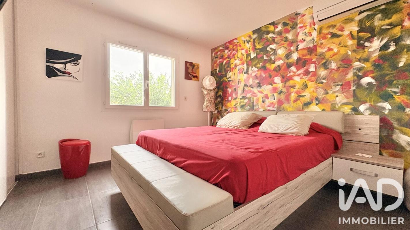 Maison 4 Pièce(s) Elne - Photo 15