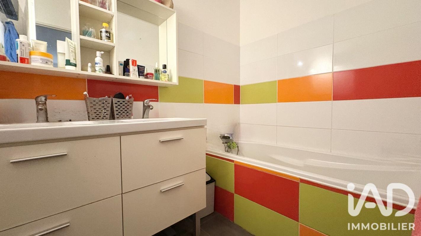 Maison 4 Pièce(s) Elne - Photo 16
