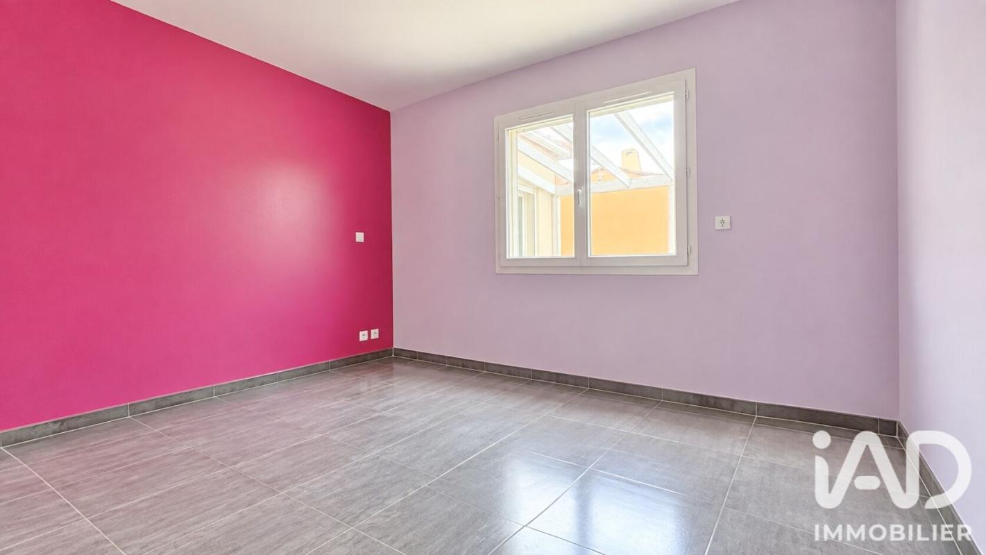 Maison 4 Pièce(s) Elne - Photo 17