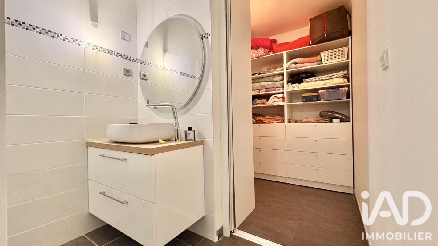 Maison 4 Pièce(s) Elne - Photo 20