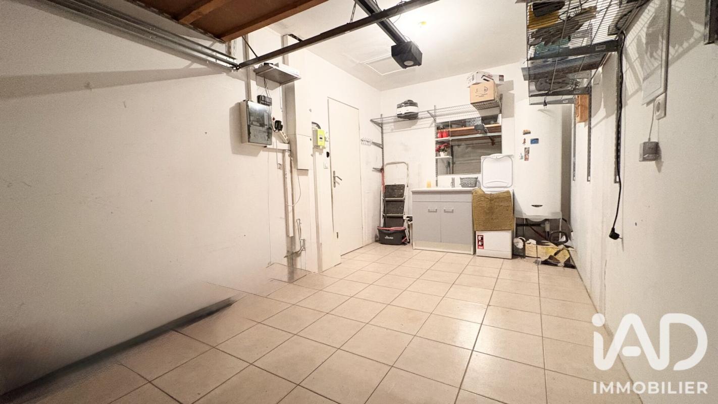 Maison 4 Pièce(s) Elne - Photo 21
