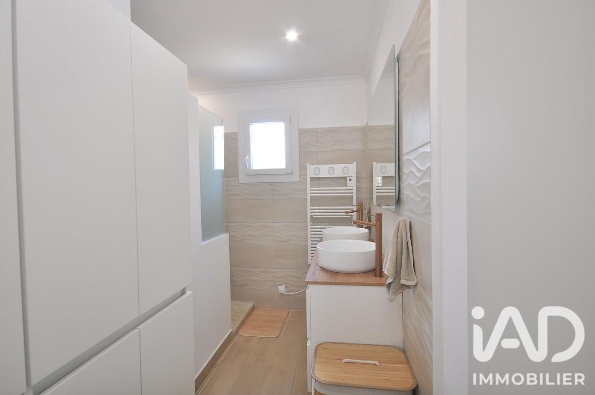Maison 5 Pièce(s) Calvisson - Photo 4