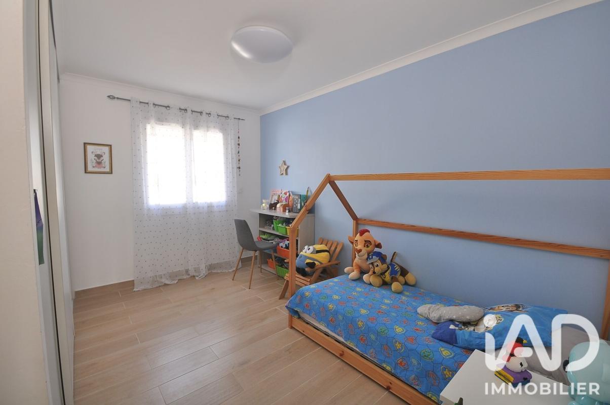 Maison 5 Pièce(s) Calvisson - Photo 8