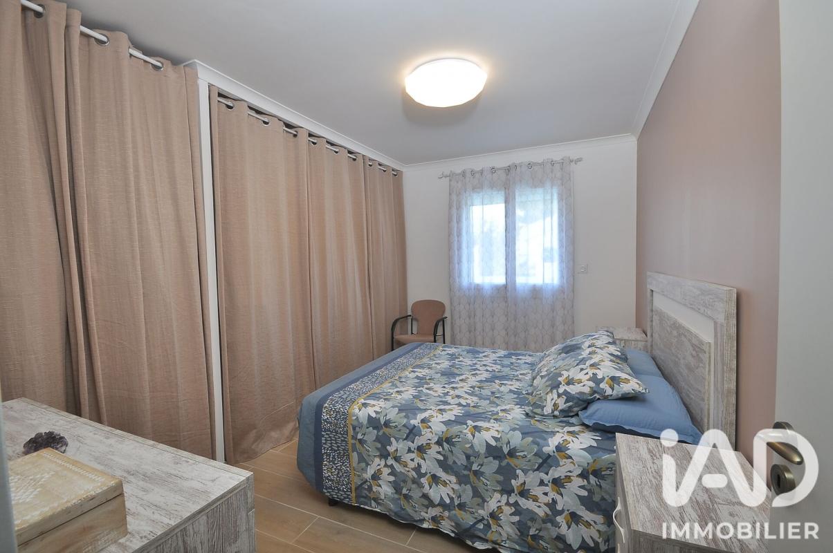 Maison 5 Pièce(s) Calvisson - Photo 10
