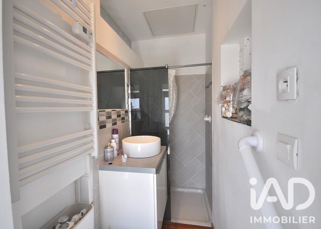 Maison 5 Pièce(s) Calvisson - Photo 11