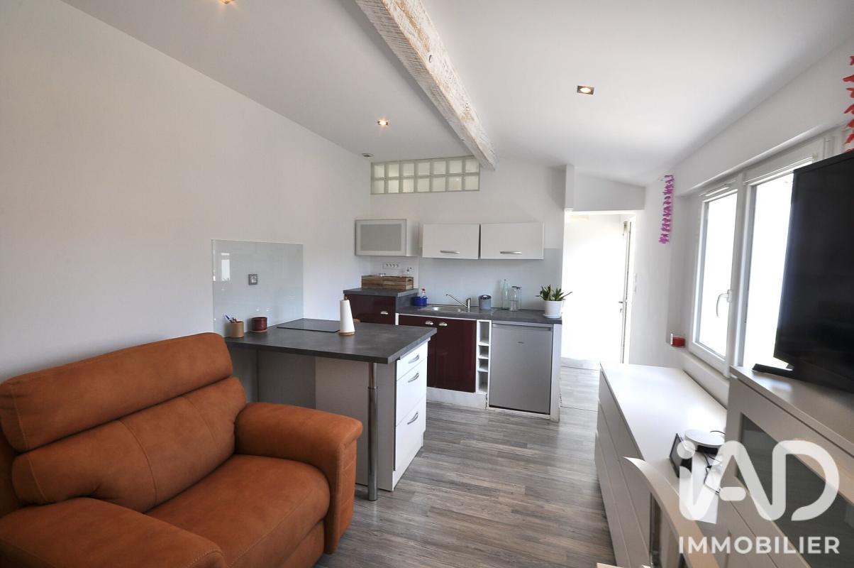 Maison 5 Pièce(s) Calvisson - Photo 12