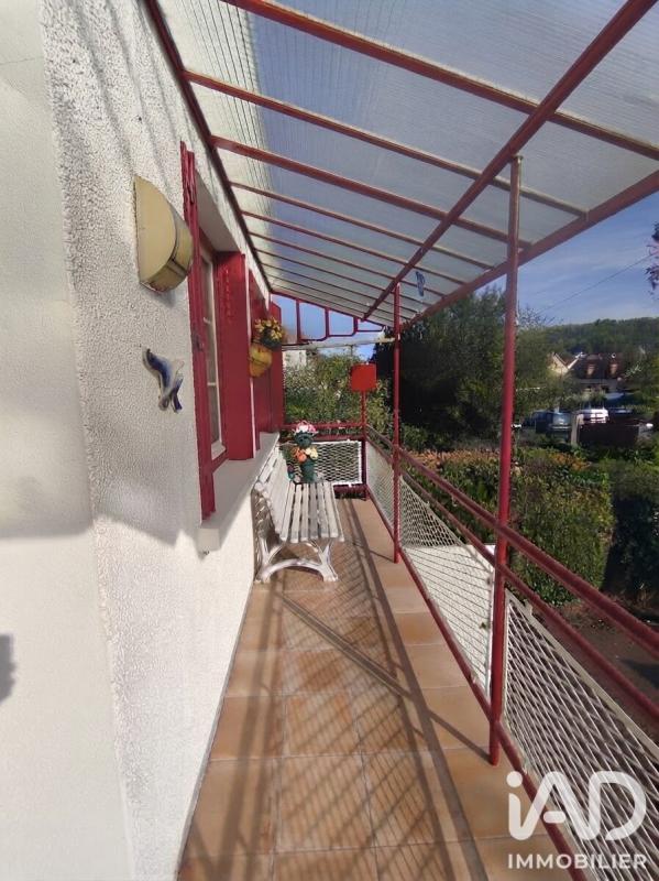 Maison 4 Pièce(s) Souppes-sur-Loing - Photo 4