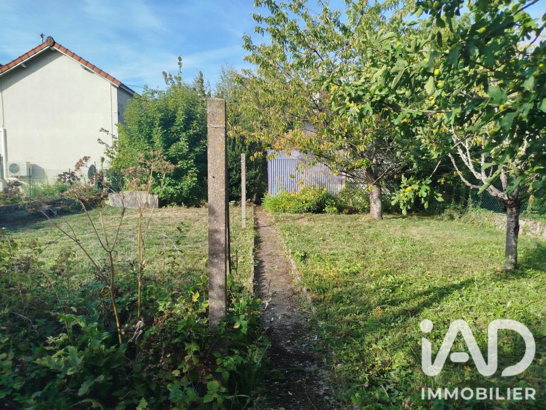 Maison 4 Pièce(s) Souppes-sur-Loing - Photo 7
