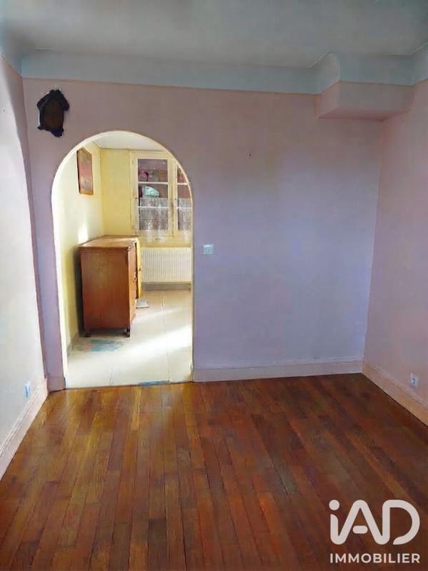 Maison 4 Pièce(s) Souppes-sur-Loing - Photo 8