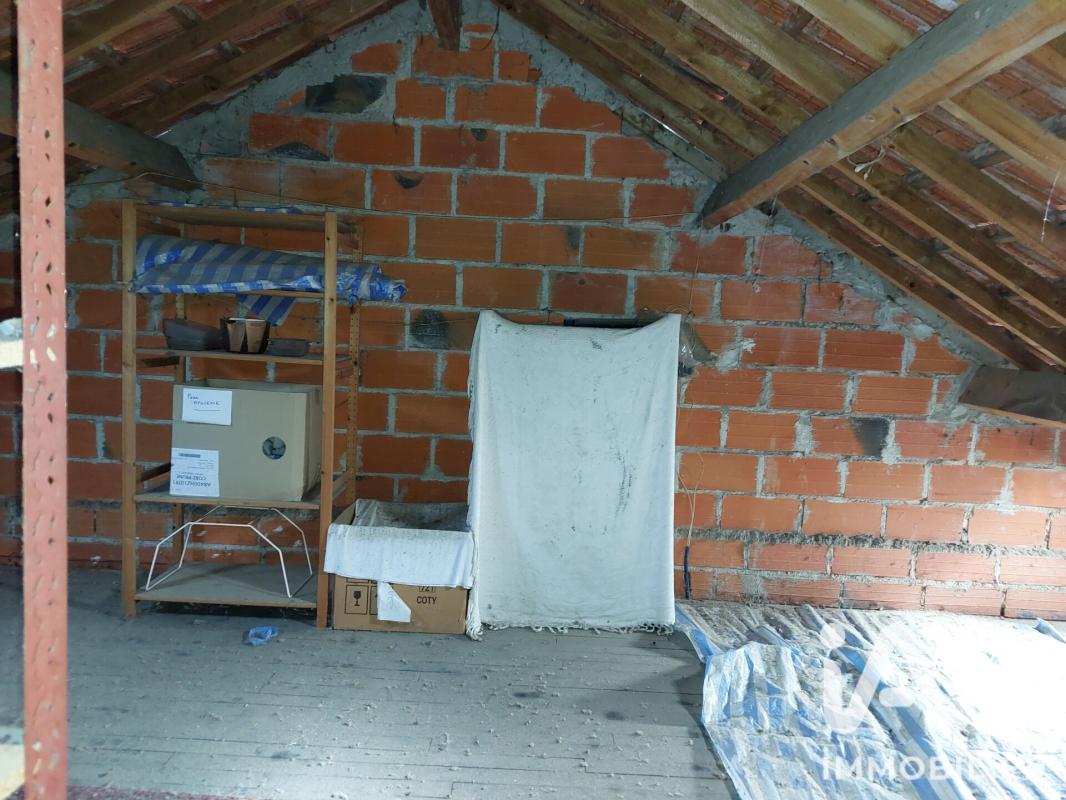 Maison 4 Pièce(s) Souppes-sur-Loing - Photo 10