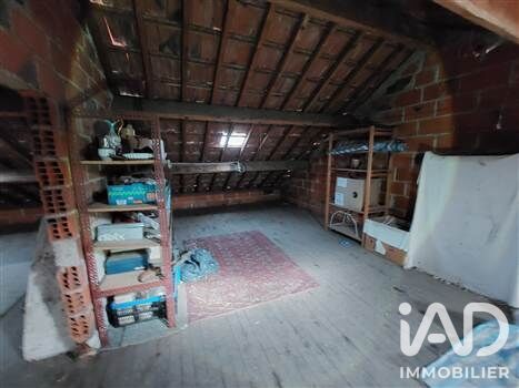 Maison 4 Pièce(s) Souppes-sur-Loing - Photo 11