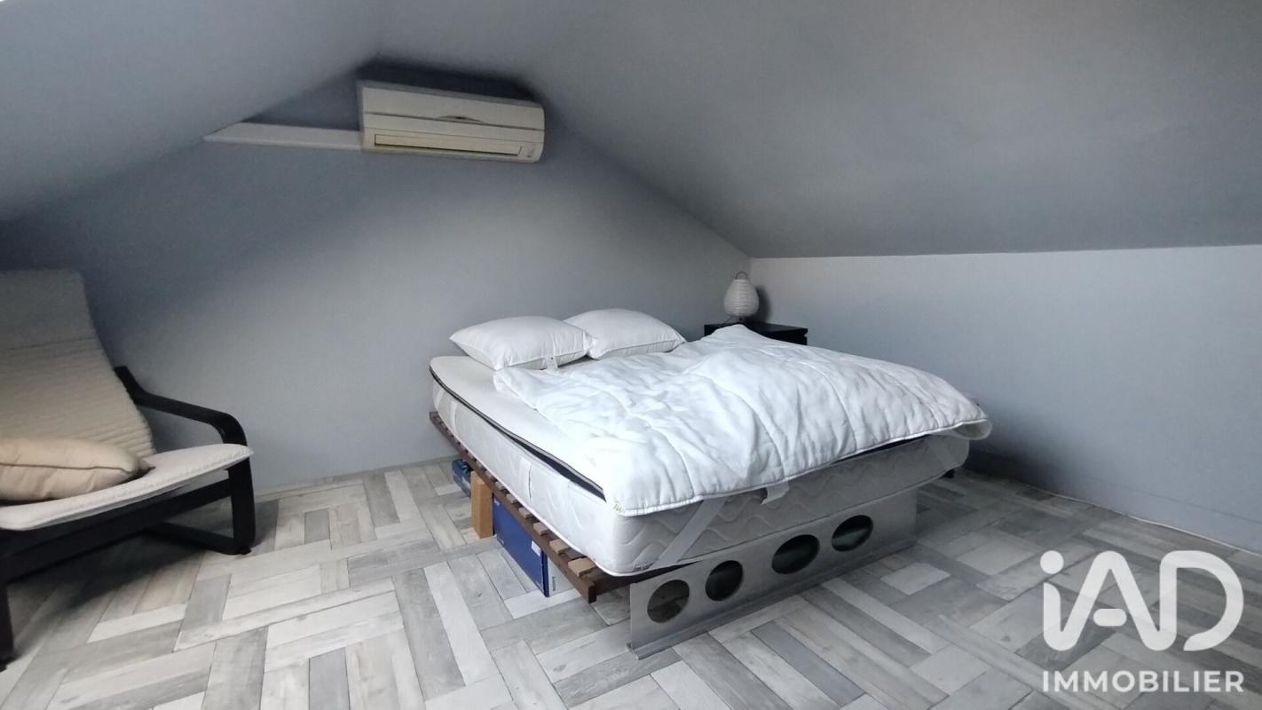 Maison 7 Pièce(s) Lussault-sur-Loire - Photo 9