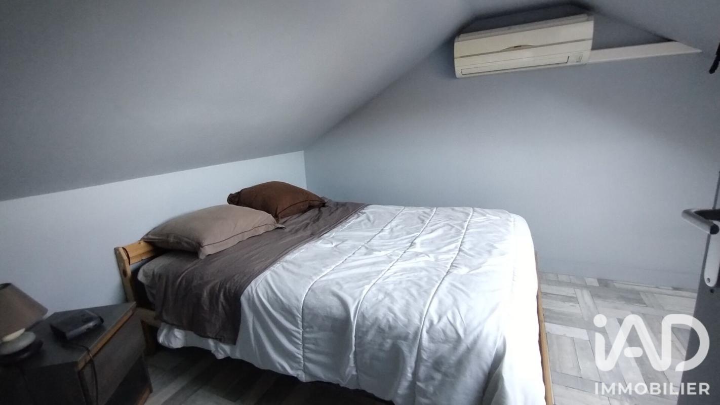 Maison 7 Pièce(s) Lussault-sur-Loire - Photo 10