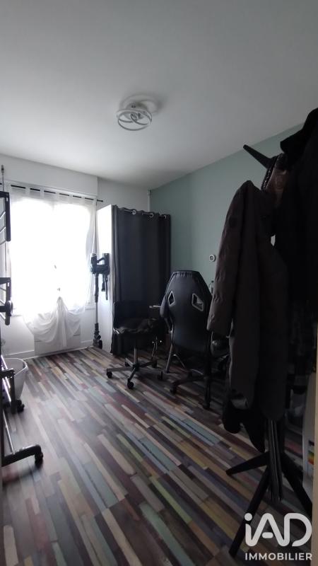 Maison 7 Pièce(s) Lussault-sur-Loire - Photo 11