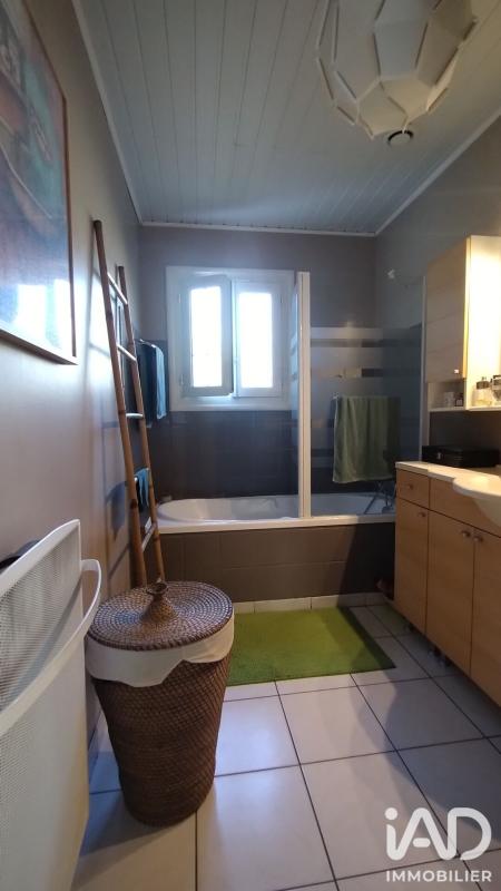 Maison 7 Pièce(s) Lussault-sur-Loire - Photo 12