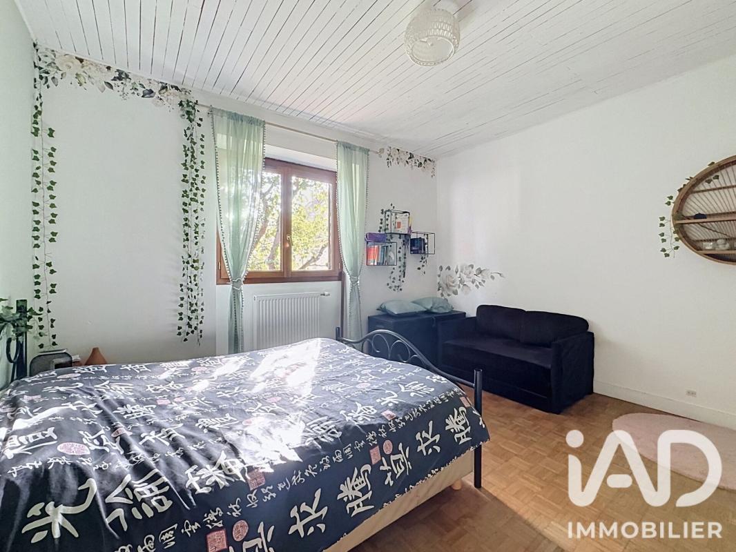 Maison 12 Pièce(s) Cerny - Photo 8