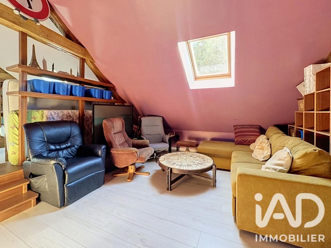 Maison 12 Pièce(s) Cerny - Photo 9