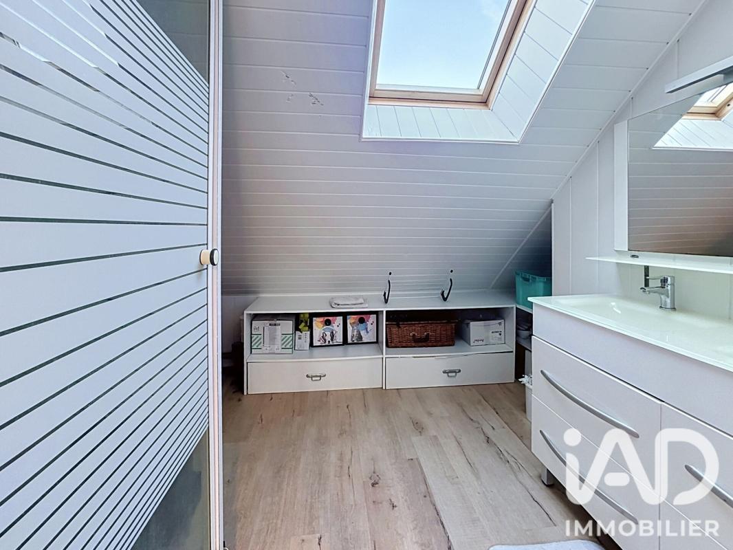 Maison 12 Pièce(s) Cerny - Photo 10