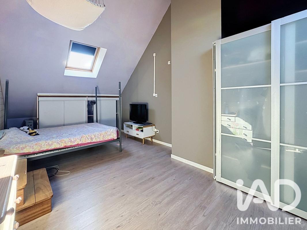 Maison 12 Pièce(s) Cerny - Photo 11